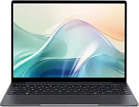 Ноутбук Acer  Gadget E10 ETBook