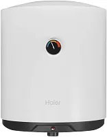 Водонагреватель Haier ES30V-C1