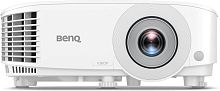 Проектор Benq MH560
