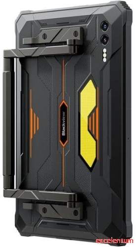 Планшет Blackview Active 10 Pro фото 3