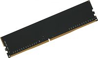 Память DDR4 8Gb 3200MHz Digma  DGMAD43200008S