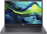 Ноутбук Acer Aspire 16  A16-51GM-5995