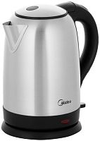 Чайник электрический Midea MK-8030
