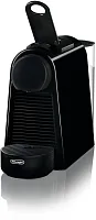 Кофемашина Delonghi Nespresso Essenza EN85.B