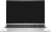 Ноутбук HP ProBook  450 G9