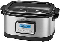 Су-вид Profi Cook PC-SV 1112