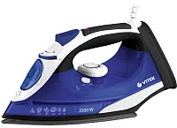 Утюг Vitek VT-8337