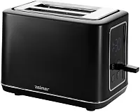 Тостер Zelmer ZTS7990