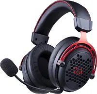 Наушники с микрофоном Redragon Diomedes Pro