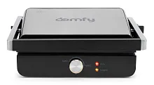 Электрогриль Domfy DSM-EG301