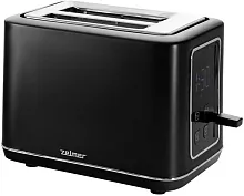 Тостер Zelmer ZTS7990