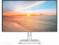 Монитор Philips 23.8" E Line 24E1N1100AW