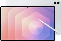 Планшет Samsung Galaxy Tab S11 Ultra BSM-X936B
