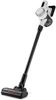 Пылесос Gorenje SVC222230AEW 150Вт белый/черный