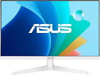 Монитор Asus 23.8" VY249HF-W