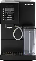 Кофемашина Hyundai HAM-5405