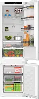 Холодильник Bosch KIN96VFD0