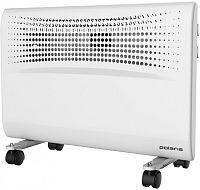 Конвектор Polaris PCH 1574