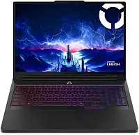 Ноутбук Lenovo Legion Pro 7  16IAX10H
