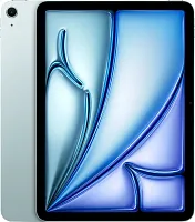 Планшет Apple iPad Air 2025 A3266