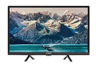 Телевизор LED Starwind 24" SW-LED24BG202