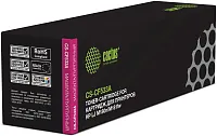 Картридж лазерный Cactus CS-CF533A