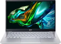 Ноутбук Acer Swift Go 14  SFG14-41-R2U2