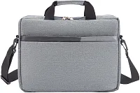 Сумка для ноутбука 14.5" Digma N-370