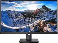 Монитор Philips 27" 279P1(00/01)