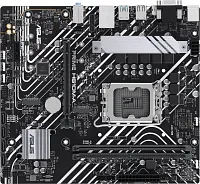 Материнская плата Asus PRIME H610M-A-CSM