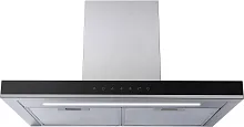 Вытяжка каминная Haier HVX-C672TX