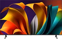 Телевизор LED Hisense 85" 85A6N