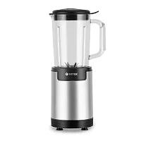 Блендер стационарный Vitek VT-8528
