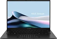 Ноутбук Asus Zenbook 14  UM3406KA-PP181