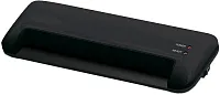 Ламинатор Cactus CS-LAB-A4400B