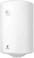 Водонагреватель Electrolux Quantum Pro EWH 80