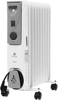Радиатор масляный Royal Clima Siena ROR-S9-2000M