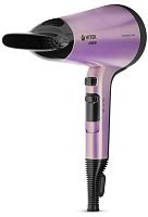 Фен Vitek VT-8224