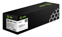 Картридж лазерный Cactus CS-VLB600X
