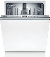 Посудомоечная машина встраив. Bosch SMV4HAX19E