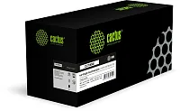 Картридж лазерный Cactus CS-THМ348