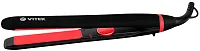 Выпрямитель Vitek  VT-1313