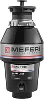 Измельчитель Meferi Light MFD380