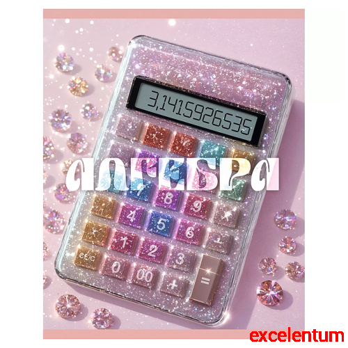 Тетрадь 48л. клетка "Сияние" Алгебра Тетрадь 48л. клетка "Сияние" Алгебра
