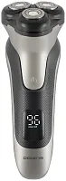 Бритва сетчатая Polaris PMR 0420R