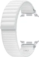 Ремешок Samsung Galaxy Watch  ET-SVL32SWEGRU