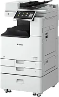 Копир Canon imageRunner Advance DX C3926i
