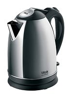 Чайник электрический Vitek VT-1144 GY