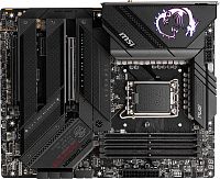 Материнская плата MSI MPG Z790 CARBON WIFI