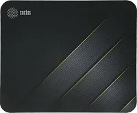 Коврик для мыши Cactus Gold Geometry
